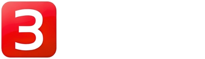 3Cares