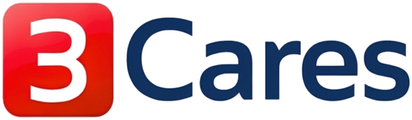 3Cares